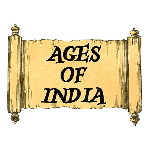 Ages of India